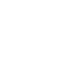 聯(lián)系我們