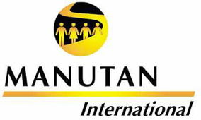 Manutan品牌煥新 法國(guó)辦公用品經(jīng)銷(xiāo)商的全新視覺(jué)標(biāo)識(shí)