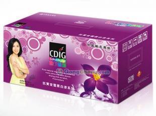 江西贛縣招商代理 十大品牌油漆與中國(guó)馳名商標(biāo)產(chǎn)品攜手共贏(yíng)